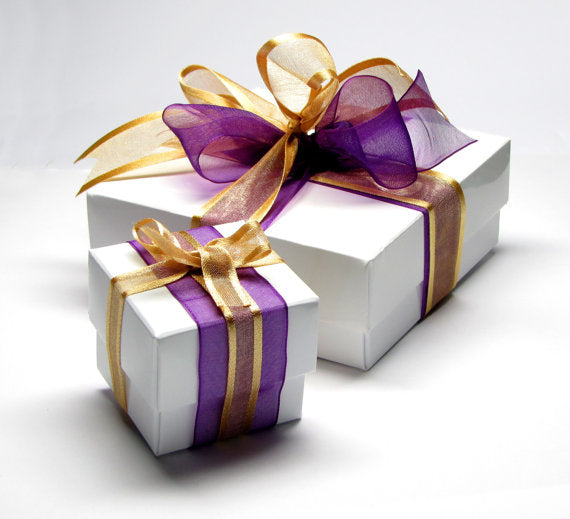 Garden Gift Card