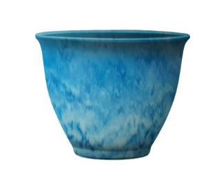 Perrenial Pots