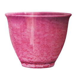 Perrenial Pots