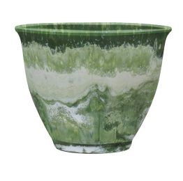 Perrenial Pots